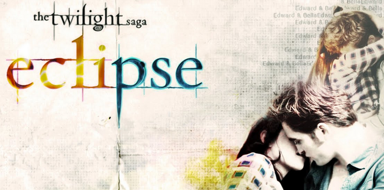 *_The Twilight Saga_* Fansite [by Luna]